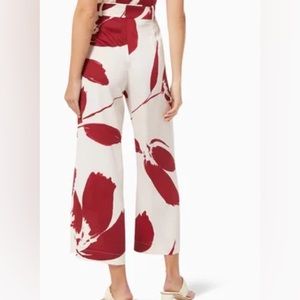 Marella
Baia Floral Long Pants